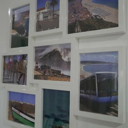 Apartment Casa Da Lala *