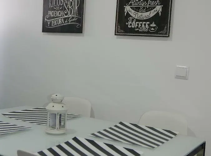 Apartament Casa Da Lala