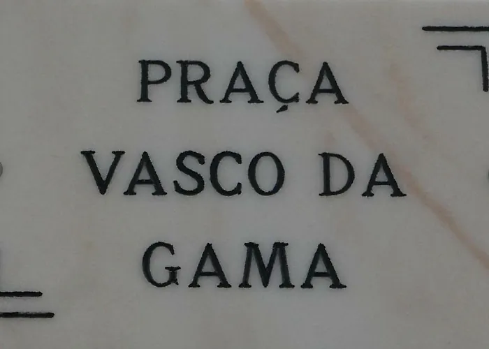 Casa Da Lala *